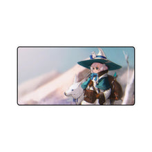 Load image into Gallery viewer, Anime Original Mouse Pad (Desk Mat)

