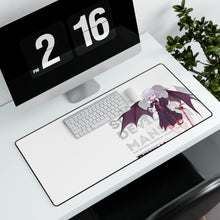 Load image into Gallery viewer, Touhou Mouse Pad (Desk Mat)
