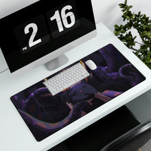 Load image into Gallery viewer, Ninomae Ina'nis Mouse Pad (Desk Mat)

