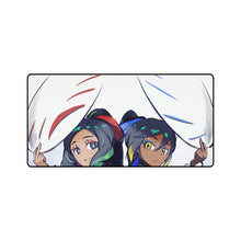 Load image into Gallery viewer, Fate/Grand Order Mouse Pad (Desk Mat)
