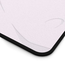 Load image into Gallery viewer, Oreimo Mouse Pad (Desk Mat) Hemmed Edge
