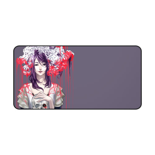 Rize Kamishiro Mouse Pad (Desk Mat)