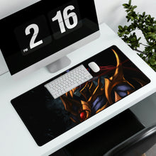 Load image into Gallery viewer, Oh! Mouse Pad (Desk Mat)

