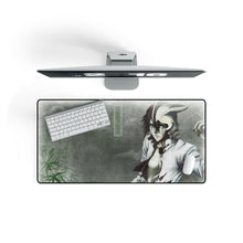 Load image into Gallery viewer, Anime Bleach Mouse Pad (Desk Mat)
