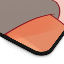 Load image into Gallery viewer, Kill La Kill Mouse Pad (Desk Mat) Hemmed Edge
