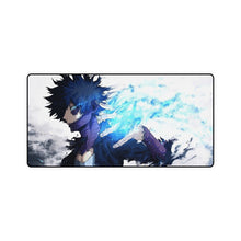 Load image into Gallery viewer, My Hero Academia Mouse Pad (Desk Mat)
