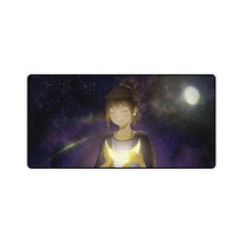 Load image into Gallery viewer, Anime Original Mouse Pad (Desk Mat)
