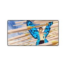 Load image into Gallery viewer, The Seven Deadly Sins Mouse Pad (Desk Mat)
