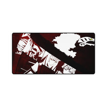 Load image into Gallery viewer, Anime Bleach Mouse Pad (Desk Mat)
