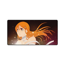 Load image into Gallery viewer, Anime Bleach Mouse Pad (Desk Mat)
