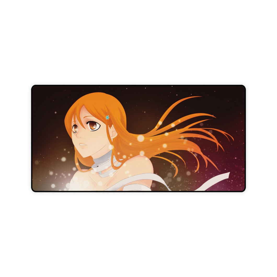 Anime Bleach Mouse Pad (Desk Mat)