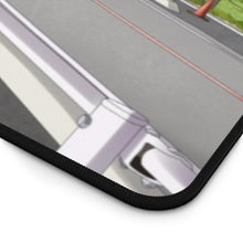 Load image into Gallery viewer, Anime Original Mouse Pad (Desk Mat) Hemmed Edge
