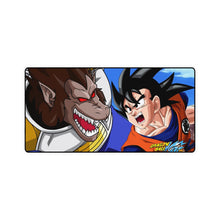 Load image into Gallery viewer, Anime Dragon Ball Z Mouse Pad (Desk Mat)
