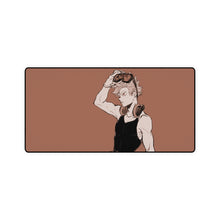 Load image into Gallery viewer, My Hero Academia Katsuki Bakugou Mouse Pad (Desk Mat)
