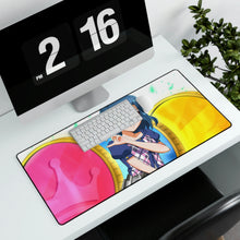 Load image into Gallery viewer, THE iDOLM@STER: Million Live! Mouse Pad (Desk Mat)
