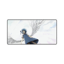 Load image into Gallery viewer, Touhou Mouse Pad (Desk Mat)
