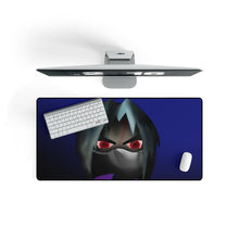 Load image into Gallery viewer, Anime Naruto Mouse Pad (Desk Mat) On Desk
