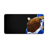 Anime Pokémon Mouse Pad (Desk Mat)