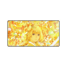 Load image into Gallery viewer, Anime Original Mouse Pad (Desk Mat)
