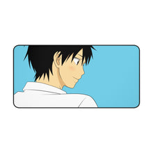 Load image into Gallery viewer, Kimi Ni Todoke Mouse Pad (Desk Mat)
