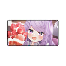 Load image into Gallery viewer, Uma Musume: Pretty Derby Mouse Pad (Desk Mat)
