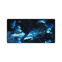 Load image into Gallery viewer, Sword Art Online Mouse Pad (Desk Mat)
