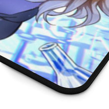 Load image into Gallery viewer, Anime Original Mouse Pad (Desk Mat) Hemmed Edge
