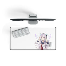 Load image into Gallery viewer, Anime Kantai Collection Mouse Pad (Desk Mat)
