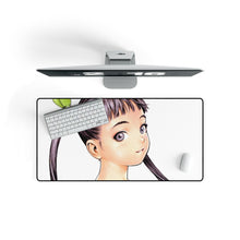 Load image into Gallery viewer, Range Murata Mouse Pad (Desk Mat)
