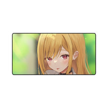Load image into Gallery viewer, My Dress-Up Darling Mouse Pad (Desk Mat)
