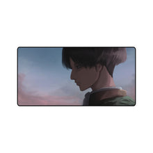 Load image into Gallery viewer, Anime Attack On Titan Mouse Pad (Desk Mat)
