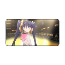 Load image into Gallery viewer, Log Horizon Akatsuki Mouse Pad (Desk Mat)
