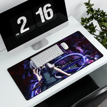 Load image into Gallery viewer, Touhou Mouse Pad (Desk Mat)
