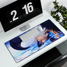 Load image into Gallery viewer, #3.3308, Rimuru, Wings, Tensei Shitara Slime Datta Ken, Mouse Pad (Desk Mat)
