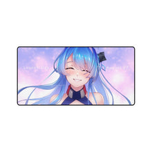 Load image into Gallery viewer, Azur Lane Mouse Pad (Desk Mat)
