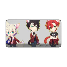 Load image into Gallery viewer, Anime Original Mouse Pad (Desk Mat)

