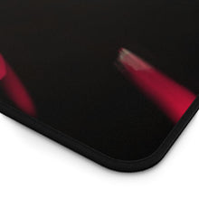 Load image into Gallery viewer, Houseki No Kuni Mouse Pad (Desk Mat) Hemmed Edge
