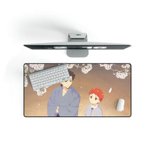 Load image into Gallery viewer, Today's Menu for the Emiya Family Mouse Pad (Desk Mat)
