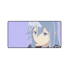 Load image into Gallery viewer, nan Mouse Pad (Desk Mat)
