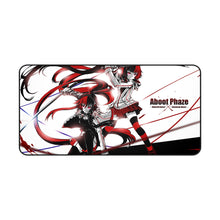 Load image into Gallery viewer, Anime Original Mouse Pad (Desk Mat)
