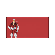 Load image into Gallery viewer, My Hero Academia Mouse Pad (Desk Mat)
