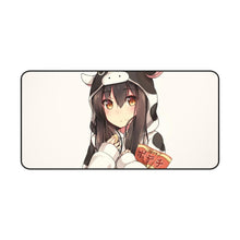 Load image into Gallery viewer, Anime Original Mouse Pad (Desk Mat)
