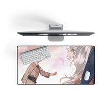 Load image into Gallery viewer, Fate/Grand Order Mouse Pad (Desk Mat)

