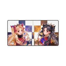 Load image into Gallery viewer, Fate/Grand Order Mouse Pad (Desk Mat)
