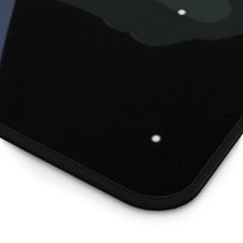 Load image into Gallery viewer, Shihoru Mouse Pad (Desk Mat) Hemmed Edge
