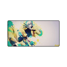 Load image into Gallery viewer, Anime Jojo's Bizarre Adventure Mouse Pad (Desk Mat)
