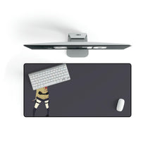 Load image into Gallery viewer, Himiko Toga, Minimalist, [My Hero Academia], Mouse Pad (Desk Mat)
