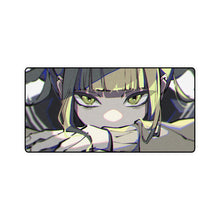 Load image into Gallery viewer, My Hero Academia Mouse Pad (Desk Mat)
