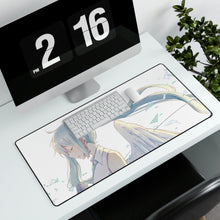 Load image into Gallery viewer, Vocaloid Mouse Pad (Desk Mat)
