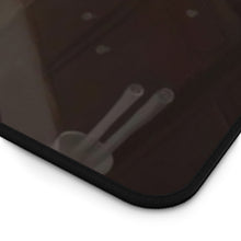 Load image into Gallery viewer, Fate/Stay Night Mouse Pad (Desk Mat) Hemmed Edge
